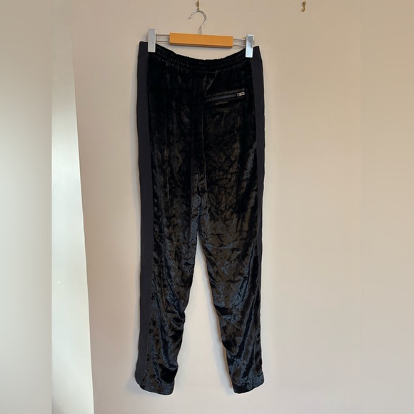 Rag & Bone Pants size 2 - Picture 3 of 4